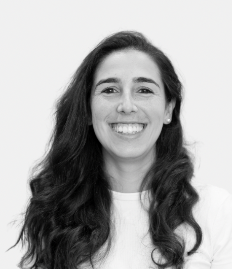 Joana Cabrita